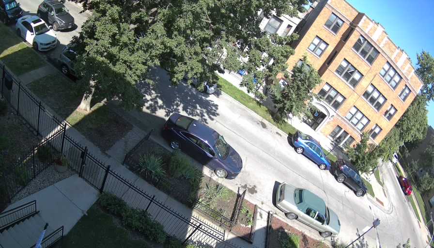 Reolink Camera One_00_Reolink Home Hub One_20260707161928.jpg